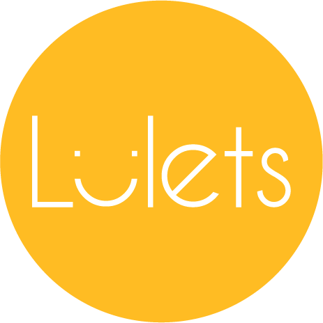 LULETS